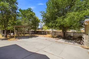4079 N Mountain W, Eagle Mountain, UT 84005 - Photo 6