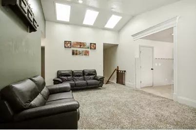 4079 N Mountain W, Eagle Mountain, UT 84005 - Photo 14