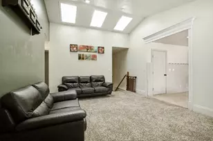 4079 N Mountain W, Eagle Mountain, UT 84005 - Photo 14