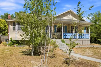 4079 N Mountain W, Eagle Mountain, UT 84005 - Photo 1
