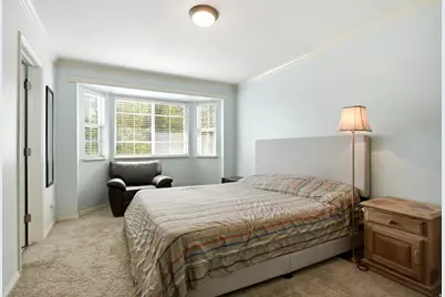4079 N Mountain W, Eagle Mountain, UT 84005 - Photo 24