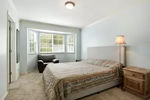 4079 N Mountain W, Eagle Mountain, UT 84005 - Photo 24