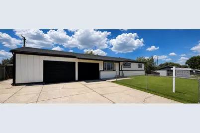 4996 S 4015 W, Taylorsville, UT 84129 - Photo 1