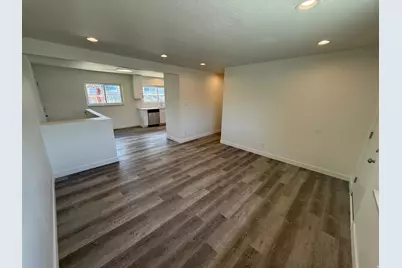 4996 S 4015 W, Taylorsville, UT 84129 - Photo 6