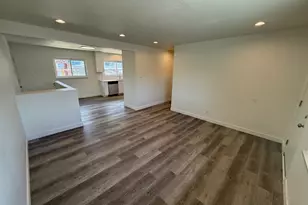 4996 S 4015 W, Taylorsville, UT 84129 - Photo 6