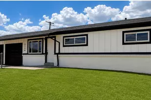 4996 S 4015 W, Taylorsville, UT 84129 - Photo 2