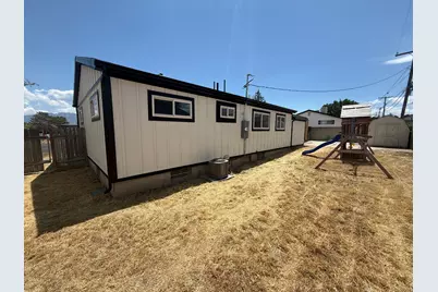 4996 S 4015 W, Taylorsville, UT 84129 - Photo 20