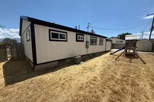 4996 S 4015 W, Taylorsville, UT 84129 - Photo 20