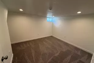 4996 S 4015 W, Taylorsville, UT 84129 - Photo 12