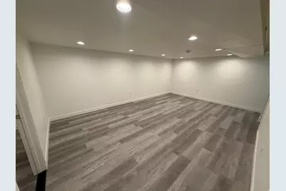 4996 S 4015 W, Taylorsville, UT 84129 - Photo 14