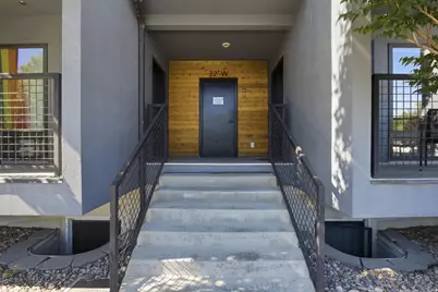 32 W 1700 S #A-14, Salt Lake City, UT 84115 - Photo 2