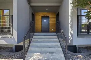 32 W 1700 S, Salt Lake City, UT 84115 - Photo 2