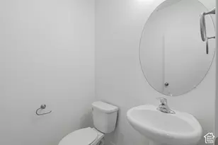 32 W 1700 S, Salt Lake City, UT 84115 - Photo 16
