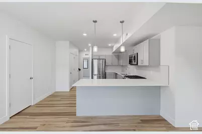 32 W 1700 S #A-14, Salt Lake City, UT 84115 - Photo 14
