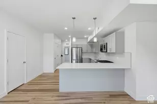 32 W 1700 S, Salt Lake City, UT 84115 - Photo 14