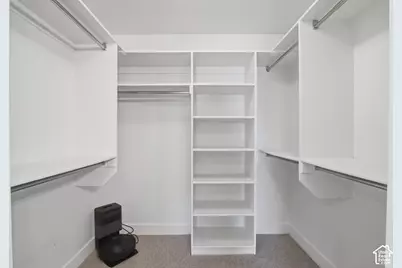 32 W 1700 S #A-14, Salt Lake City, UT 84115 - Photo 26