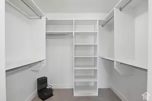 32 W 1700 S, Salt Lake City, UT 84115 - Photo 26