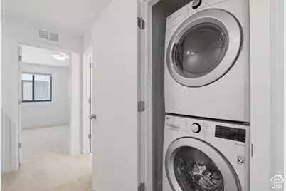 32 W 1700 S #A-14, Salt Lake City, UT 84115 - Photo 30