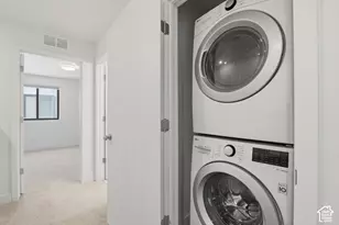 32 W 1700 S, Salt Lake City, UT 84115 - Photo 30