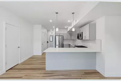 32 W 1700 S #A-14, Salt Lake City, UT 84115 - Photo 14