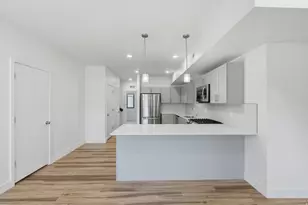 32 W 1700 S, Salt Lake City, UT 84115 - Photo 14