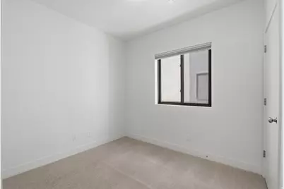 32 W 1700 S #A-14, Salt Lake City, UT 84115 - Photo 18