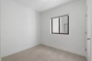 32 W 1700 S, Salt Lake City, UT 84115 - Photo 18