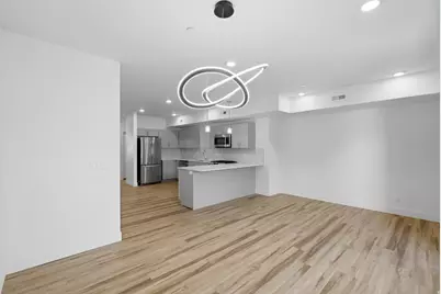 32 W 1700 S #A-14, Salt Lake City, UT 84115 - Photo 12