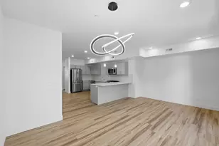 32 W 1700 S, Salt Lake City, UT 84115 - Photo 12
