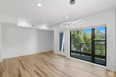 32 W 1700 S #A-14, Salt Lake City, UT 84115 - Photo 10