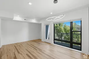 32 W 1700 S, Salt Lake City, UT 84115 - Photo 10