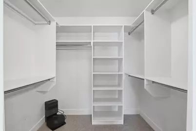 32 W 1700 S #A-14, Salt Lake City, UT 84115 - Photo 26