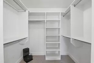 32 W 1700 S, Salt Lake City, UT 84115 - Photo 26