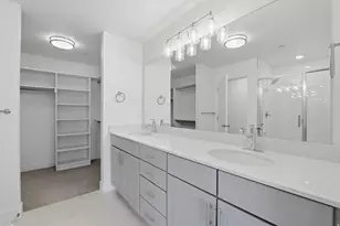 32 W 1700 S, Salt Lake City, UT 84115 - Photo 24