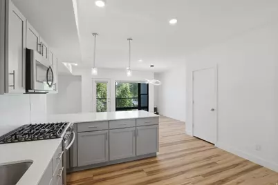 32 W 1700 S #A-14, Salt Lake City, UT 84115 - Photo 4