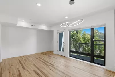 32 W 1700 S #A-14, Salt Lake City, UT 84115 - Photo 10