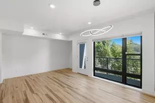 32 W 1700 S, Salt Lake City, UT 84115 - Photo 10