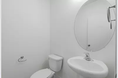 32 W 1700 S #A-14, Salt Lake City, UT 84115 - Photo 16