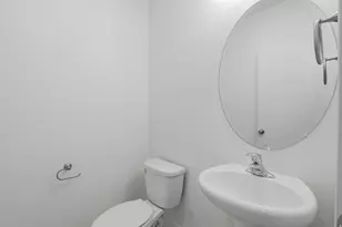 32 W 1700 S, Salt Lake City, UT 84115 - Photo 16