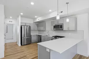 32 W 1700 S, Salt Lake City, UT 84115 - Photo 6