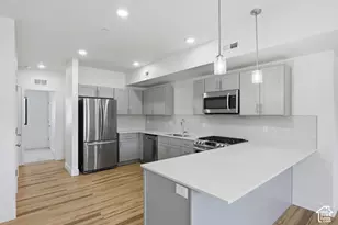 32 W 1700 S, Salt Lake City, UT 84115 - Photo 6