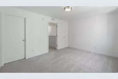 32 W 1700 S #A-14, Salt Lake City, UT 84115 - Photo 28