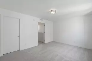 32 W 1700 S, Salt Lake City, UT 84115 - Photo 28