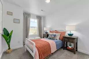 2153 N Glacier Ln E, Heber City, UT 84032 - Photo 12