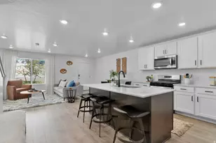 2153 N Glacier Ln E, Heber City, UT 84032 - Photo 1