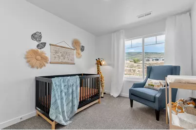2153 N Glacier Ln E #221, Heber City, UT 84032 - Photo 14