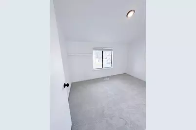 227 S West Ln, Provo, UT 84601 - Photo 16
