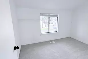 227 S West Ln, Provo, UT 84601 - Photo 16