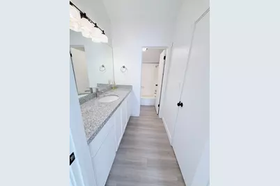 227 S West Ln, Provo, UT 84601 - Photo 10