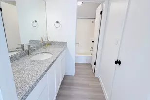 227 S West Ln, Provo, UT 84601 - Photo 10
